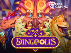 Pai gow poker online casino6